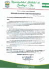 Vista preliminar de documento RA428
