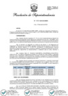 Vista preliminar de documento RS 3042-2024-SUCAMEC