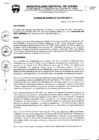 Vista preliminar de documento ACUERDO DE CONSEJO N° 047-2024-MDUA