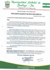 Vista preliminar de documento RA432