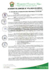 Vista preliminar de documento ACUERDO DE CONCEJO Nº 076-2024-CM-MPM-A