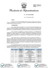 Vista preliminar de documento RS 3044-2024-SUCAMEC