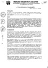 Vista preliminar de documento ACUERDO DE CONSEJO N° 046-2024-MDUA