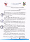 Vista preliminar de documento SM2024-22