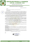 Vista preliminar de documento RA-378-2024-MPLC/A