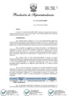 Vista preliminar de documento RS 3045-2024-SUCAMEC