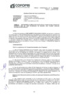 Vista preliminar de documento Resolución N° 037-2023-TAP