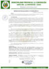 Vista preliminar de documento RA-379-2024-MPLC/A