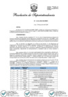 Vista preliminar de documento RS 3046-2024-SUCAMEC