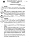 Vista preliminar de documento ACUERDO DE CONSEJO N° 049-2024-MDUA