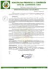Vista preliminar de documento RA-380-2024-MPLC/A