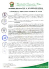 Vista preliminar de documento ACUERDO DE CONCEJO Nº 073-2024-CM-MPM-A