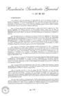 Vista preliminar de documento Resolucion de Secretaria General N.° 0490-2021-MRE
