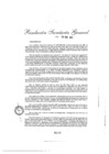 Vista preliminar de documento Resolucion de Secretaria General N.° 0040-2021-MRE
