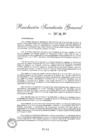 Vista preliminar de documento Resolucion de Secretaria General N.° 0406-2020-MRE