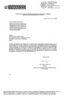 Vista preliminar de documento Resolucion de Secretaria General N.° 0352-2020-MRE