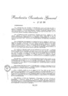 Vista preliminar de documento Resolucion de Secretaria General N.° 0520-2020-MRE