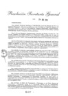 Vista preliminar de documento Resolucion de Secretaria General N.° 0481-2020-MRE
