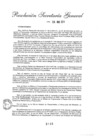 Vista preliminar de documento Resolucion de Secretaria General N.° 0106-2021-MRE
