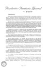 Vista preliminar de documento Resolucion de Secretaria General N.° 0273-2021-MRE
