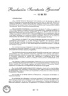 Vista preliminar de documento Resolucion de Secretaria General N.° 0219-2021-MRE