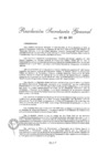 Vista preliminar de documento Resolucion de Secretaria General N.° 0567-2020-MRE