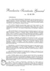Vista preliminar de documento Resolucion de Secretaria General N.° 0538-2020-MRE