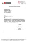 Vista preliminar de documento Resolucion de Secretaria General N.° 0007-2021-MRE
