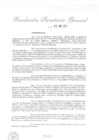 Vista preliminar de documento Resolucion de Secretaria General N.° 0632-2019-MRE