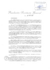 Vista preliminar de documento Resolucion de Secretaria General N.° 1441-2019-MRE