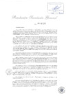 Vista preliminar de documento Resolucion de Secretaria General N.° 1667-2019-MRE