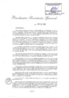 Vista preliminar de documento Resolucion de Secretaria General N.° 1857-2019-MRE