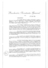 Vista preliminar de documento Resolucion de Secretaria General N.° 0339-2018-MRE