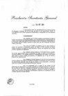 Vista preliminar de documento Resolucion de Secretaria General N.° 1426-2019-MRE