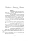 Vista preliminar de documento Resolucion de Secretaria General N.° 0945-2018-MRE