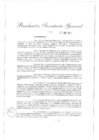 Vista preliminar de documento Resolucion de Secretaria General N.° 0663-2018-MRE