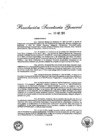 Vista preliminar de documento Resolucion de Secretaria General N.° 1508-2018-MRE