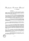 Vista preliminar de documento Resolucion de Secretaria General N.° 1215-2018-MRE