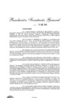 Vista preliminar de documento Resolucion de Secretaria General N.° 1384-2018-MRE
