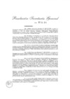 Vista preliminar de documento Resolucion de Secretaria General N.° 1022-2018-MRE