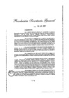 Vista preliminar de documento Resolucion de Secretaria General N.° 1910-2017-MRE