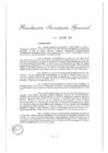 Vista preliminar de documento Resolucion de Secretaria General N.° 0014-2017-MRE