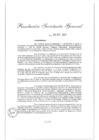Vista preliminar de documento Resolucion de Secretaria General N.° 2026-2017-MRE