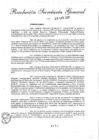 Vista preliminar de documento Resolucion de Secretaria General N.° 0854-2017-MRE