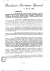 Vista preliminar de documento Resolucion de Secretaria General N.° 1333-2017-MRE