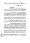 Vista preliminar de documento Resolucion de Secretaria General N.° 2062-2016-MRE