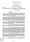 Vista preliminar de documento Resolucion de Secretaria General N.° 1522-2017-MRE