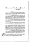 Vista preliminar de documento Resolucion de Secretaria General N.° 0434-2017-MRE