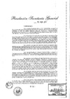 Vista preliminar de documento Resolucion de Secretaria General N.° 0662-2017-MRE