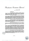 Vista preliminar de documento Resolucion de Secretaria General N.° 1707-2017-MRE